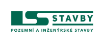 Lesn stavby Nrsko
